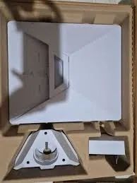 Antena Digital Starlink Mini  - Foto 5