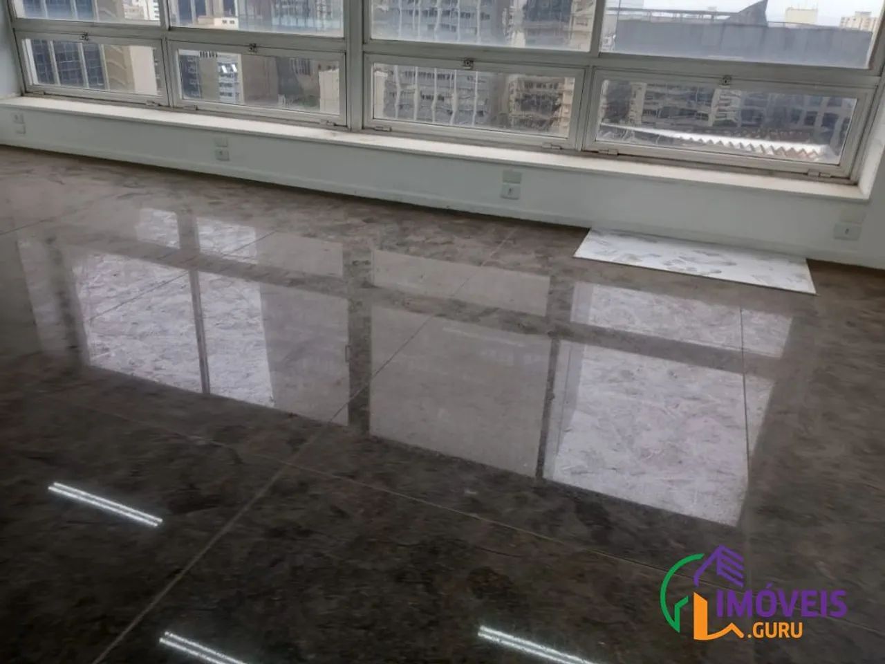 CONJ. COMERCIAL - BELA VISTA - SP - Foto 3