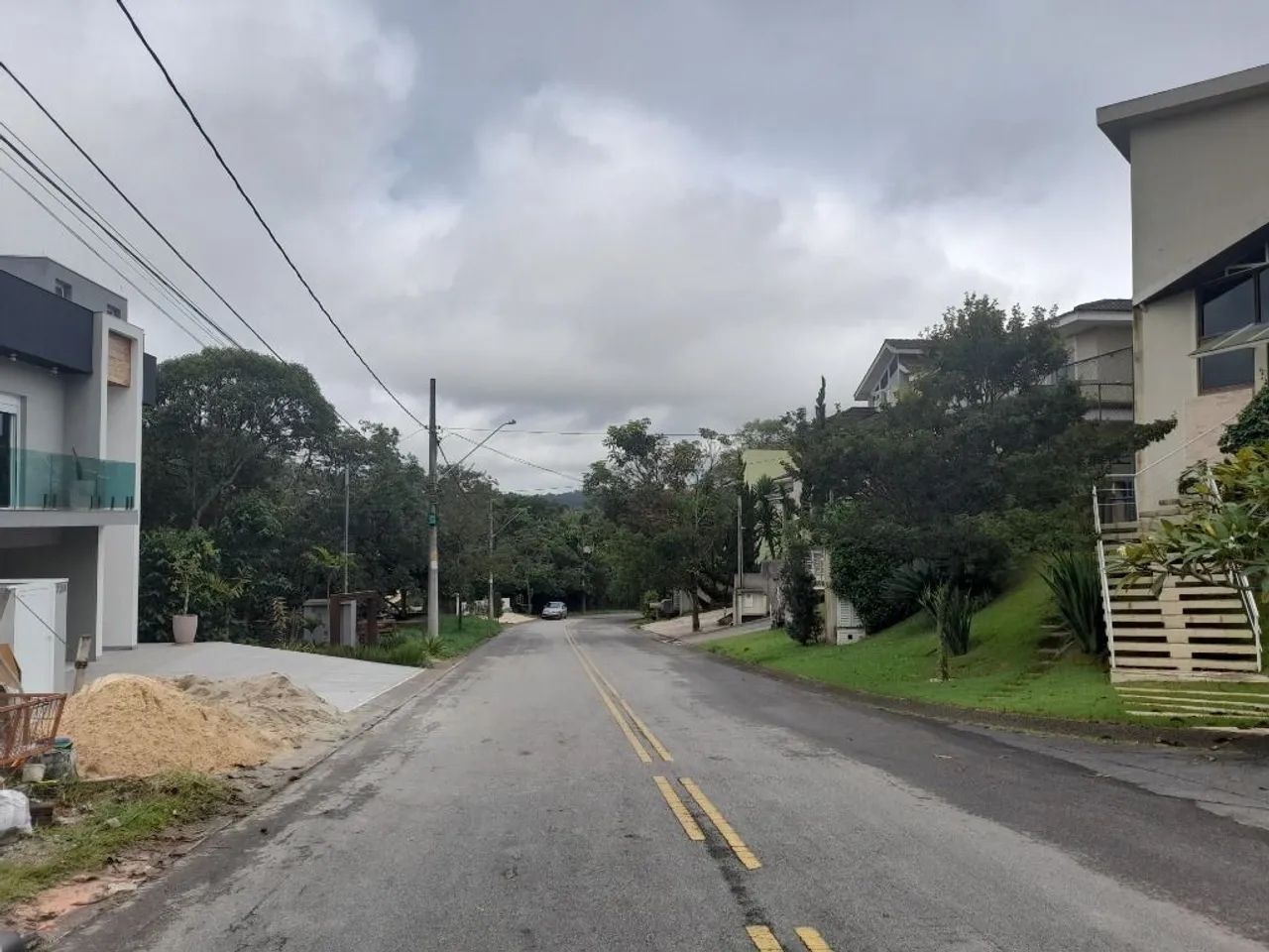 CONDOMÍNIO COM ÓTIMA INFRAESTRUTURA - KM 23 - Foto 2