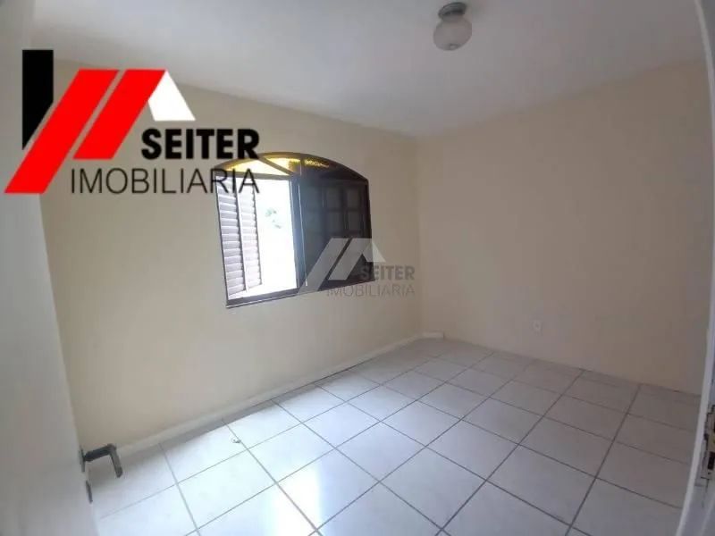 Apartamento 3 dormitorios frente da udesc - Foto 4