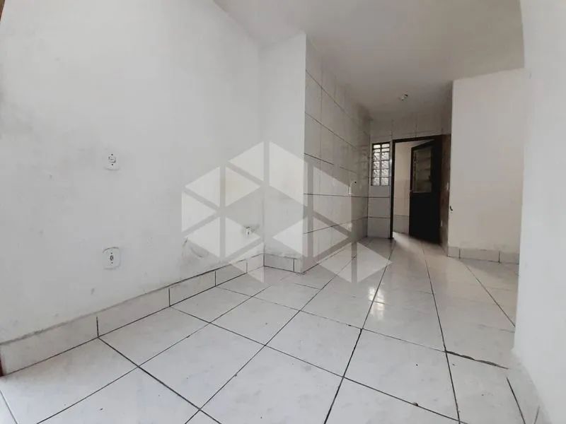 Casa Residencial 45M² - para Alugar - Foto 3