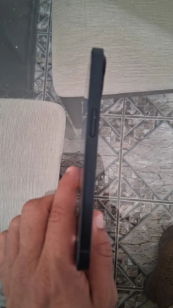 iPhone 13 128g 88% bateria. 1700$ - Foto 4