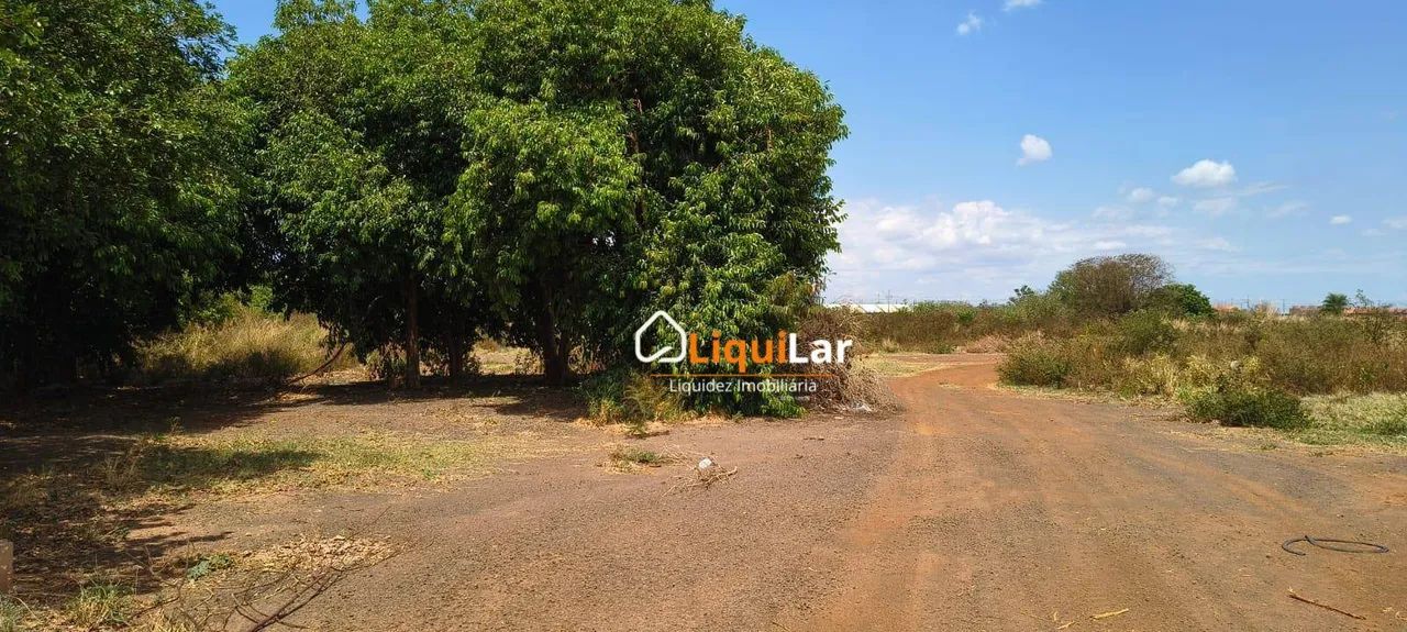 Área no Bairro São Conrado - Foto 3