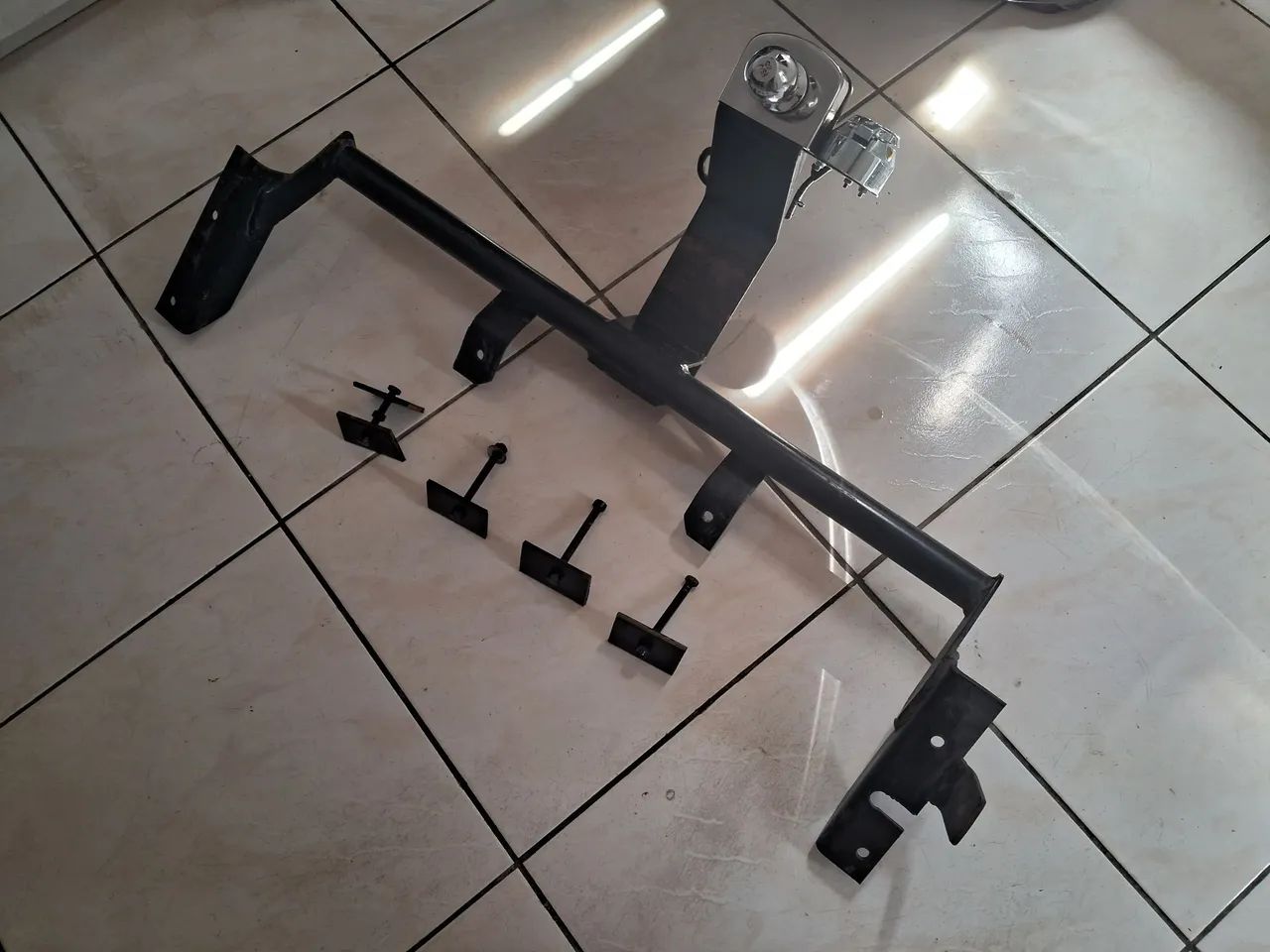 Engate Onix 2024 - Foto 3