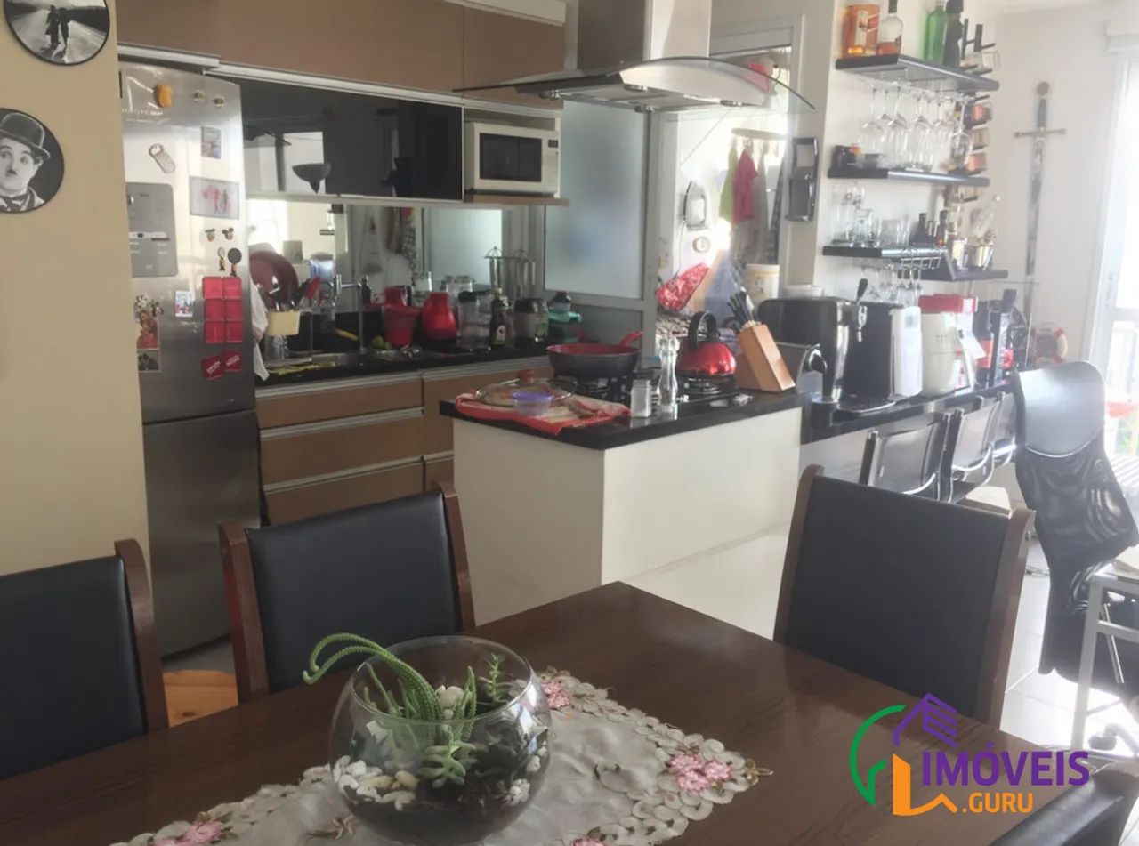 DUPLEX - MORUMBI - SP - Foto 4