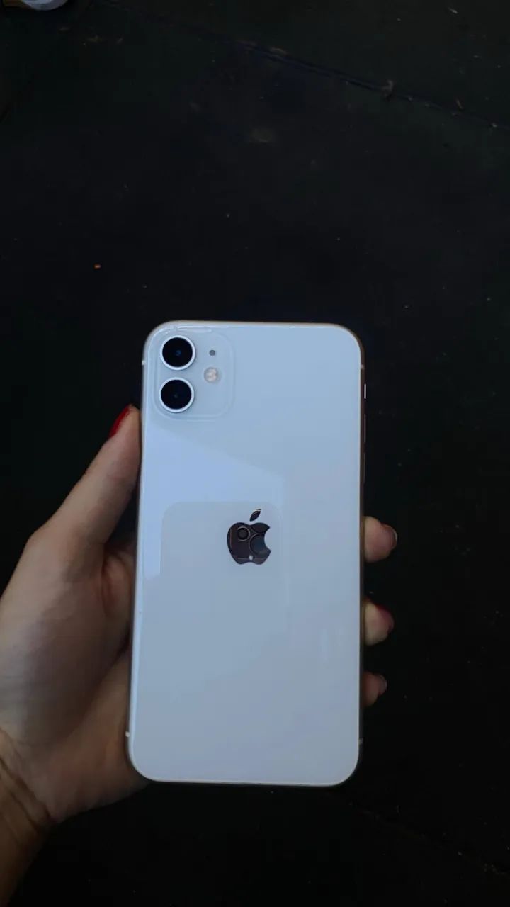 IPhone 11  - Foto 2