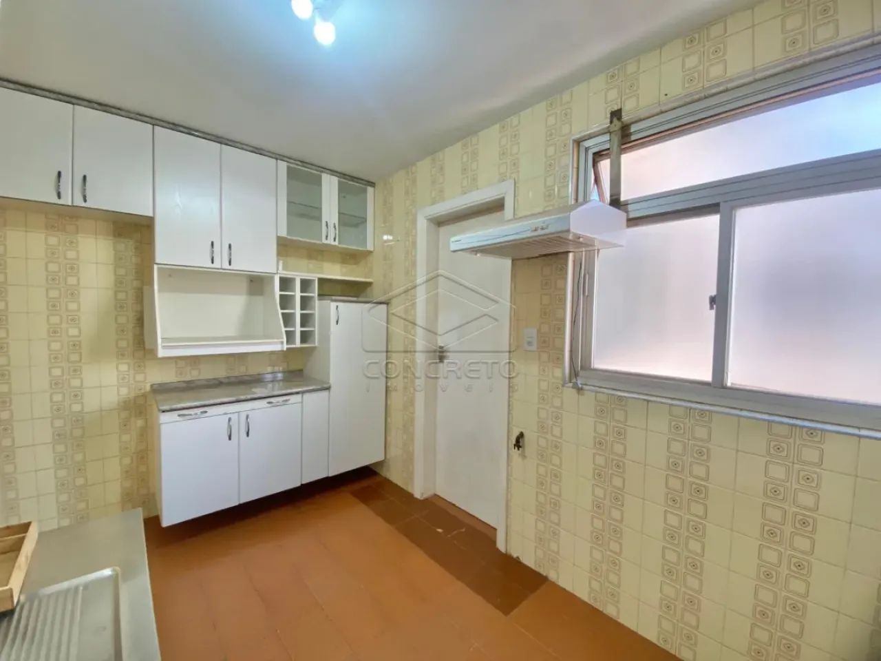 Apartamento Padrão em Jaú - Foto 3