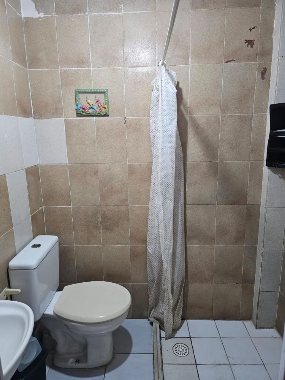 Quarto no Rio Vermelho (McDonald's)  - Foto 4