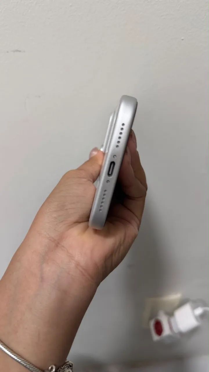 IPhone 17 Pro Max - 256GB  - Foto 3