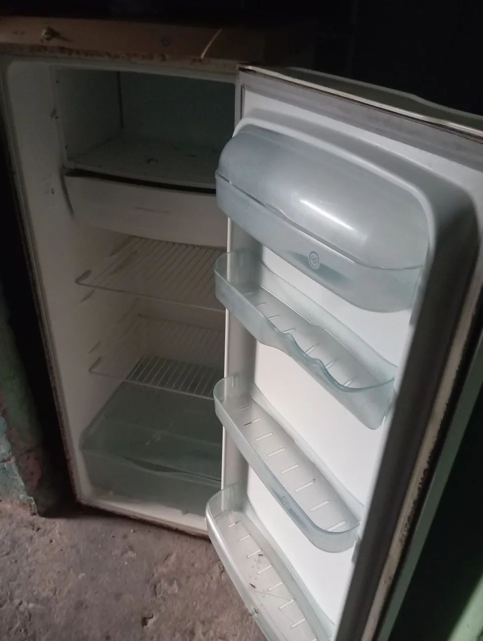 Geladeira  - Foto 3