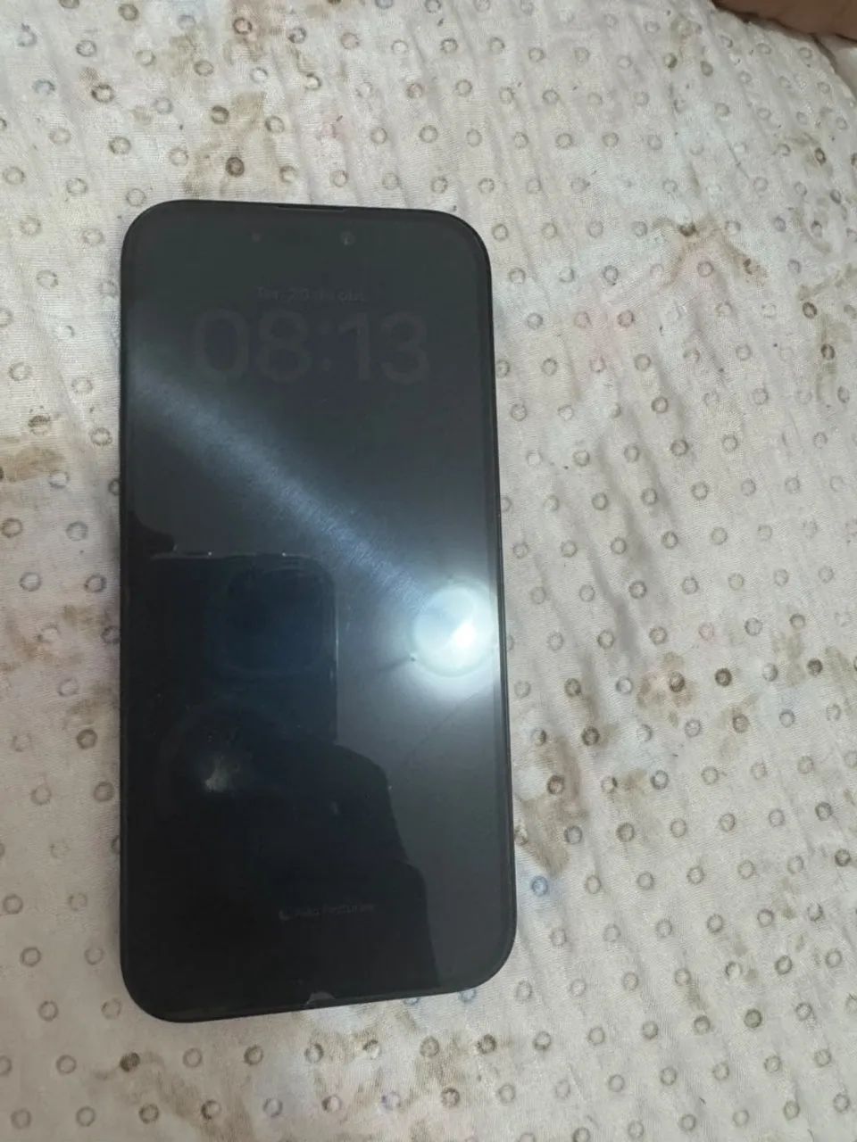 iPhone 16 pro Max 512 gb  - Foto 2