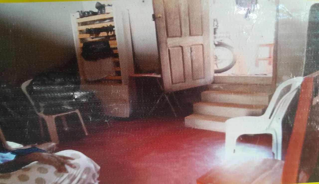 Estilo sítio  - Foto 5