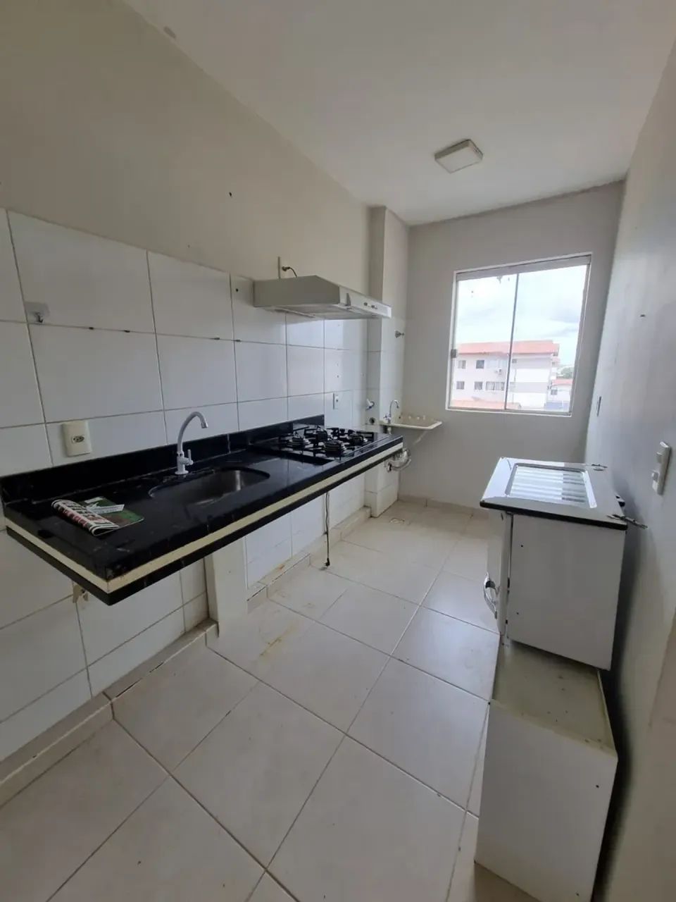 Apartamento Totalville II - Foto 2
