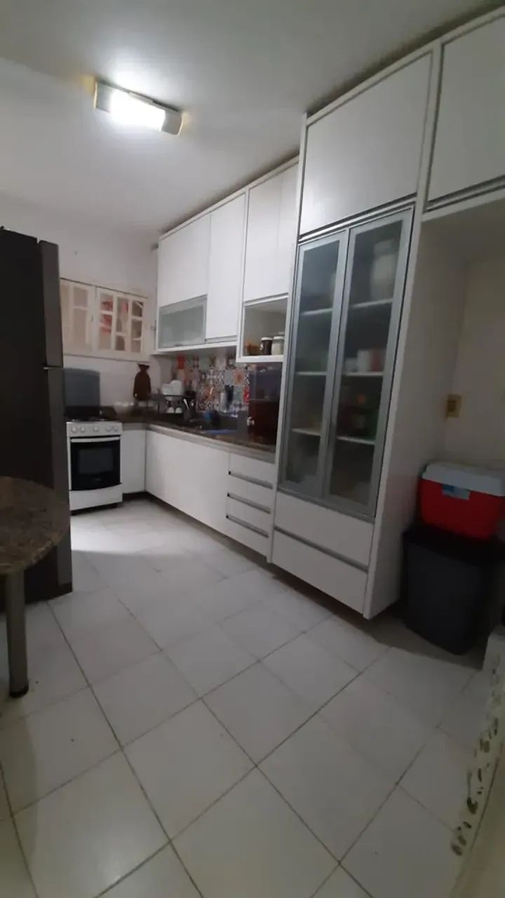 Casa Conjugada Miragen - Foto 2