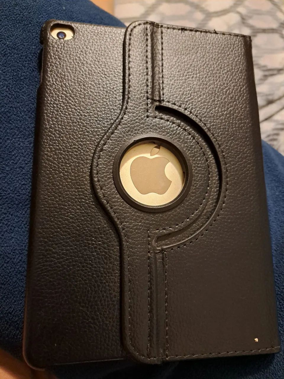 iPad  Mini 4  128GB  - Foto 3