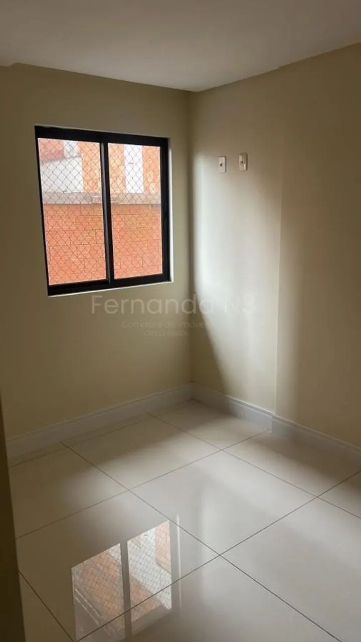 Porto Belo Apartamento  - Foto 5
