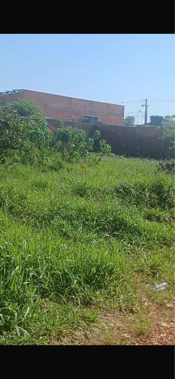 Excelente Terreno - VALORIZAÇÃO  - Foto 2