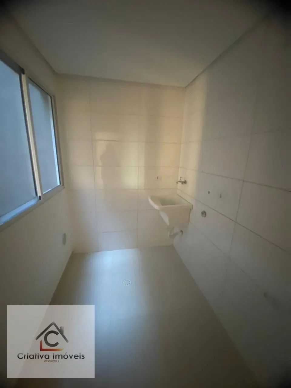 Apartamento em Vila Euthalia - São Paulo - Foto 3