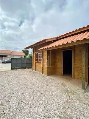 Casa para locação, Praça, Tijucas, SC - Foto 2
