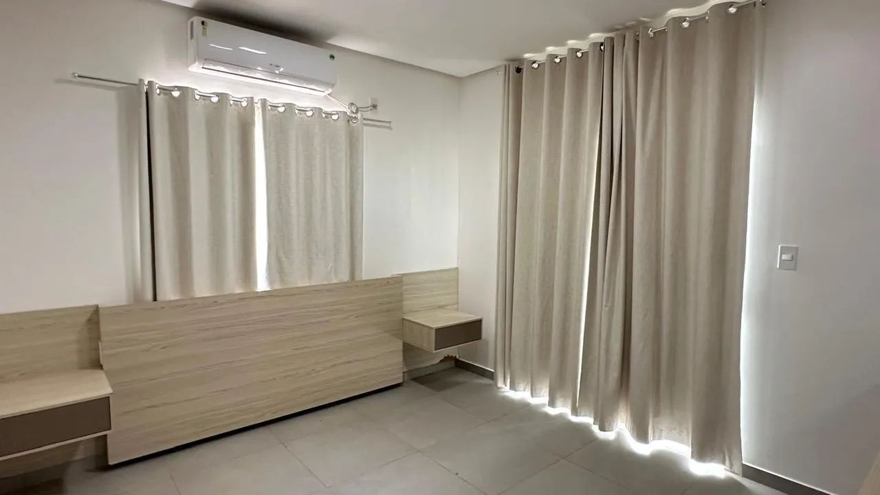 Venda está linda Casa! Condomínio Vila tropical - Foto 8
