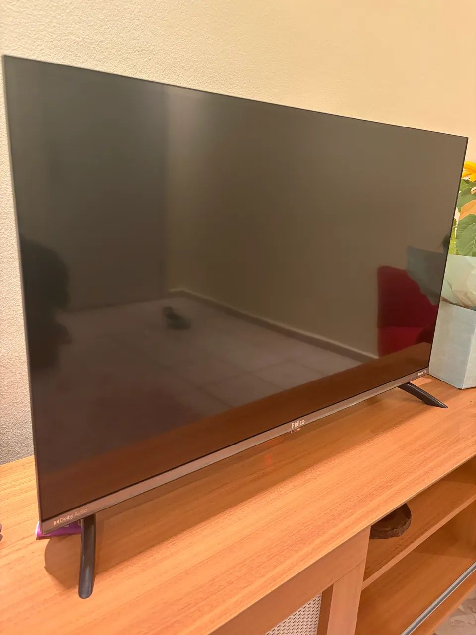 TV SMART 32 - Foto 2