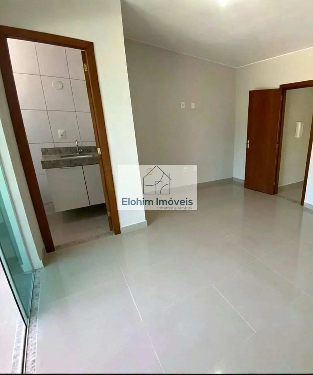 Casa à Venda | 3 Quartos, Suíte e 2 Vagas de Garagem - Foto 5