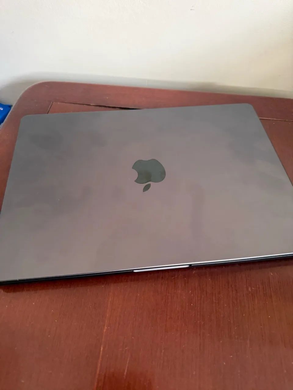 MacBook Pro  M3PRO 18G mem 512 SSD - Foto 3