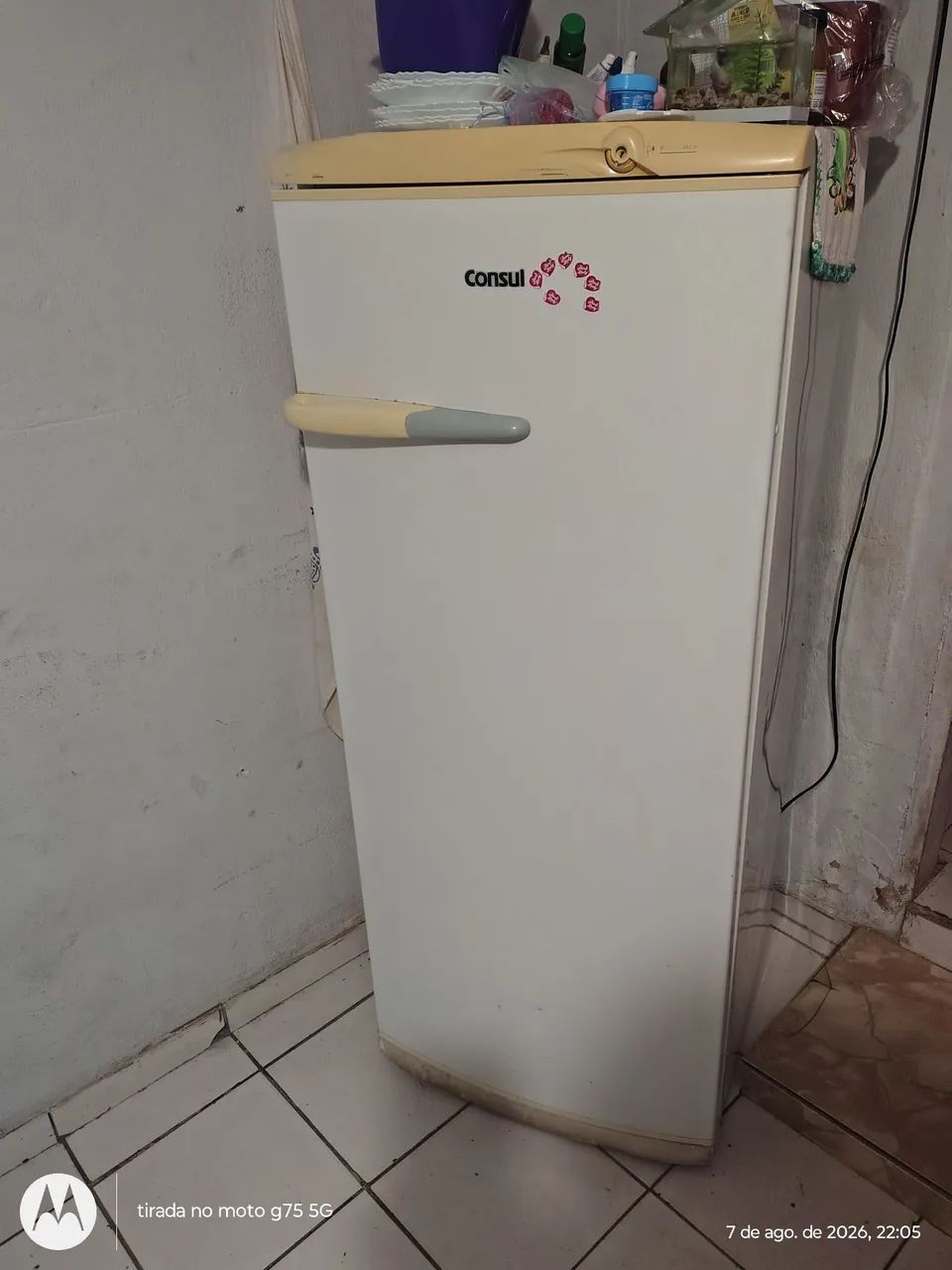Vende -se  - Foto 3