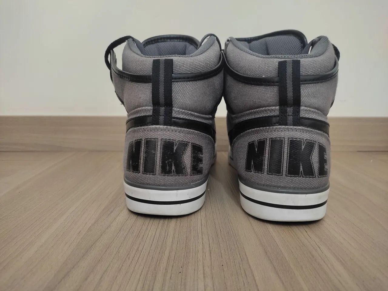 Nike SB kanvas ORIGINAL  - Foto 2