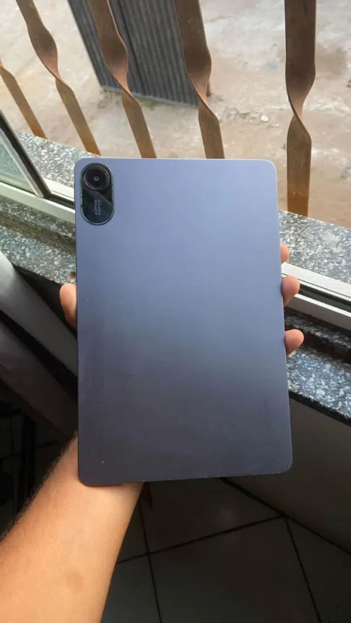 REDMI PAD 2 - Foto 3