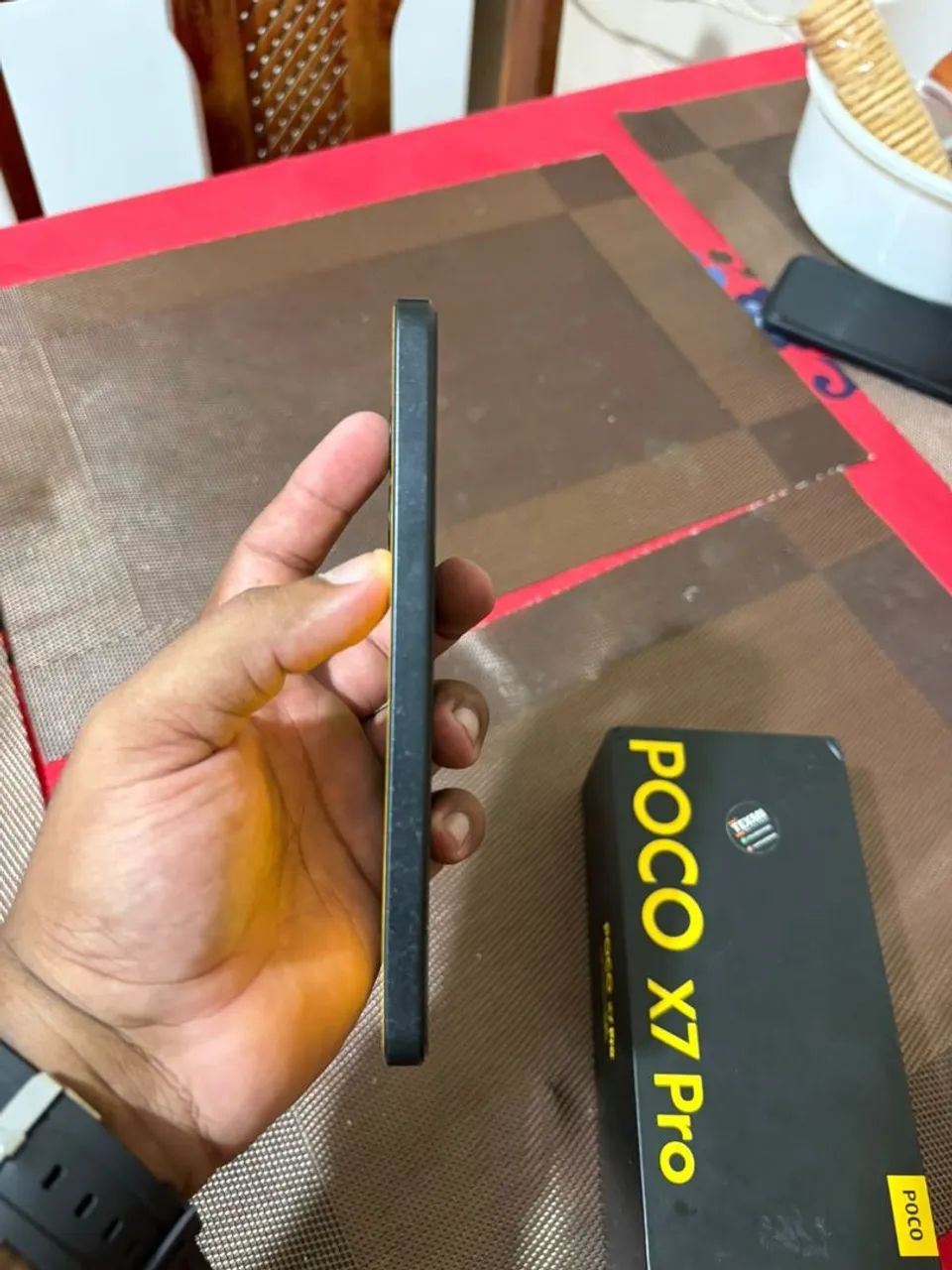 Celular  - Foto 2