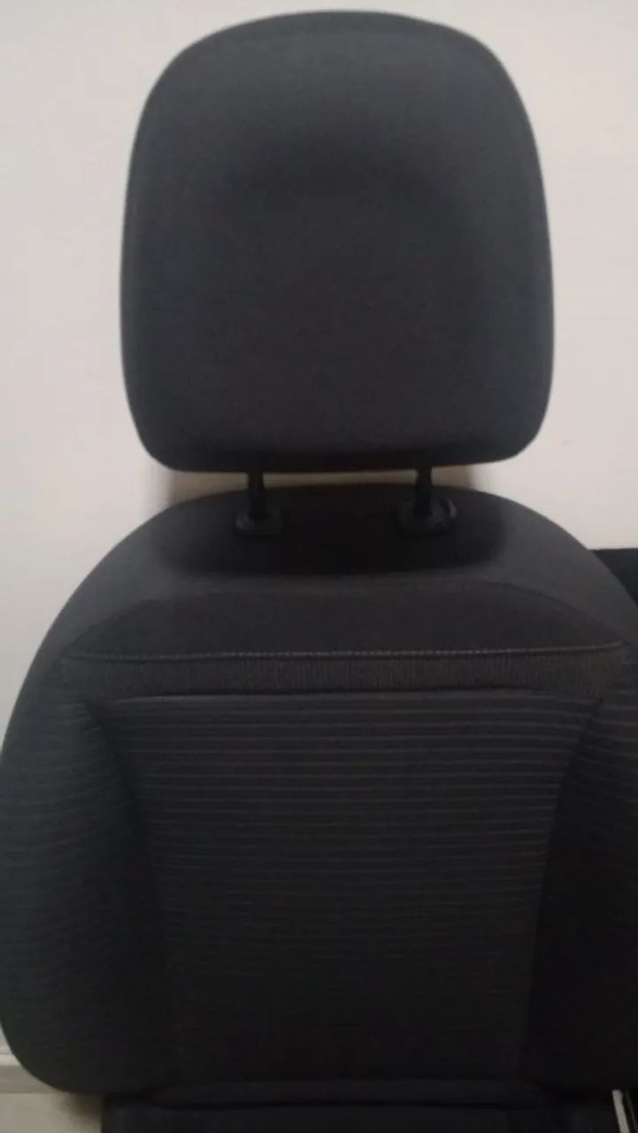 Bancos C4 CACTUS completo  - Foto 3