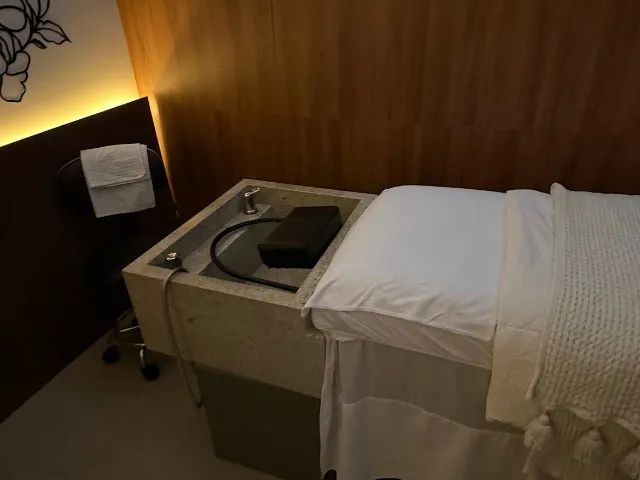 LAVATÓRIO PARA HEADSPA - Foto 3