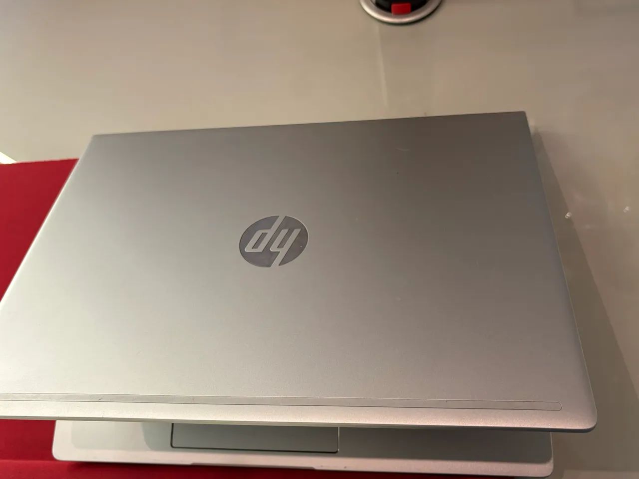 Notebook probook 440 g7