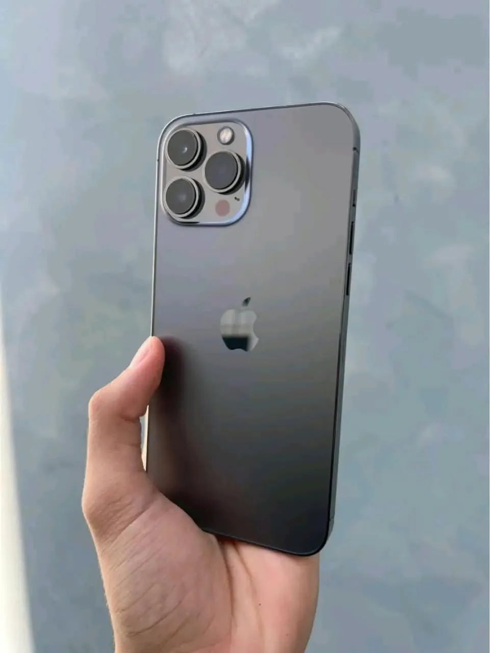 iPhone 13 Pro 256gb - Foto 2