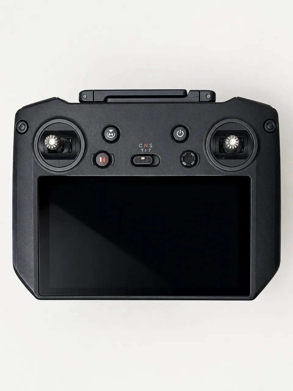 Radio DJI RC PRO RM510