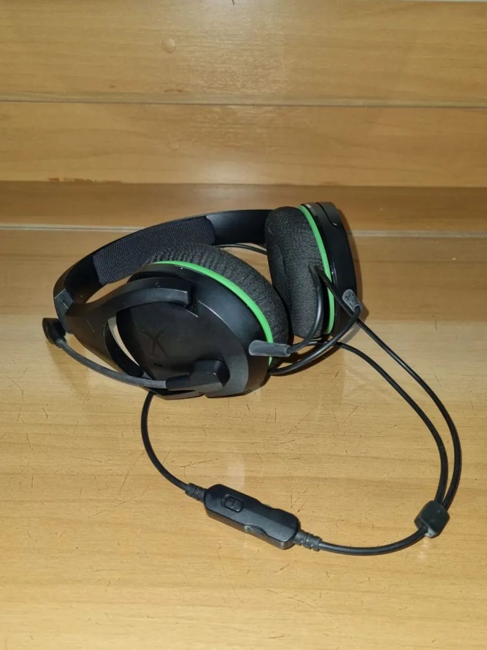 Headset Gamer HyperX - Foto 2
