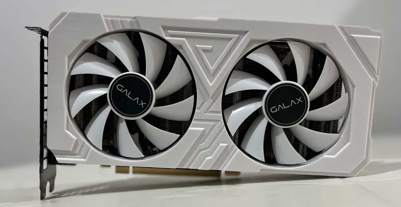 Pc Gamer i5 9600 - RTX 2060 - 16Ram  - Foto 3