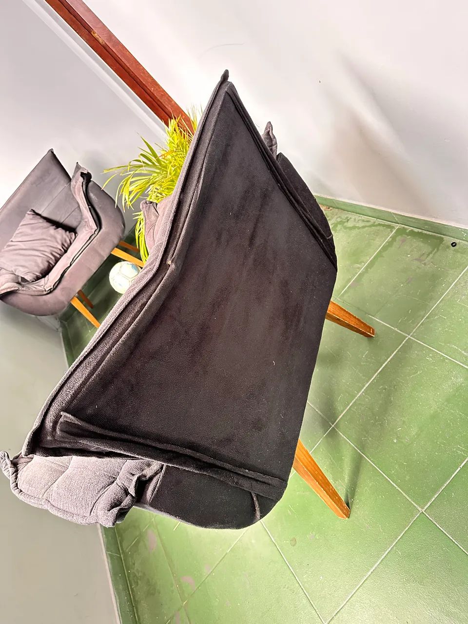 Poltronas  - Foto 5