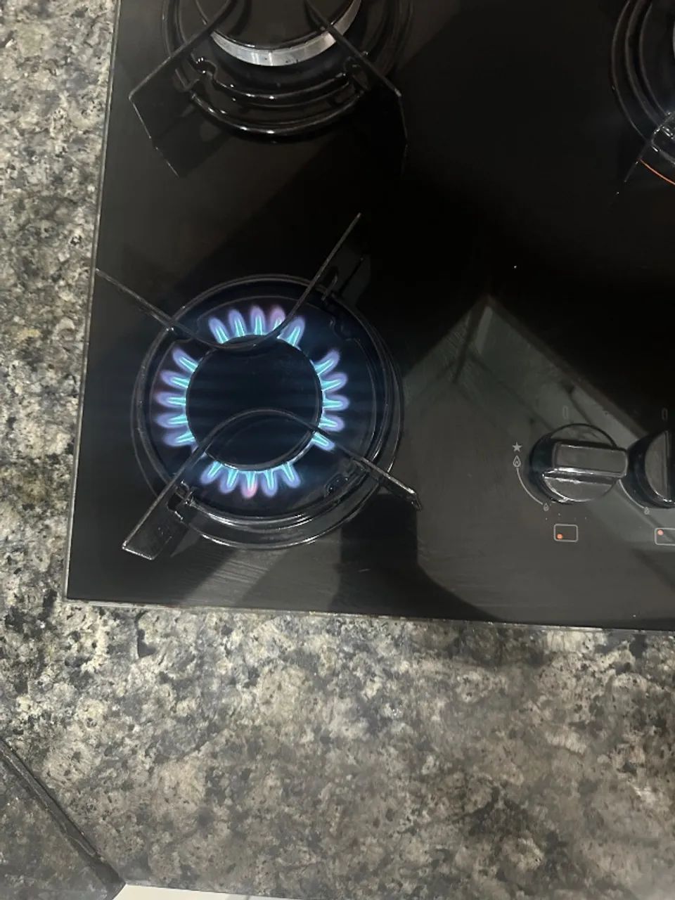 Cooktop atlas - Foto 5
