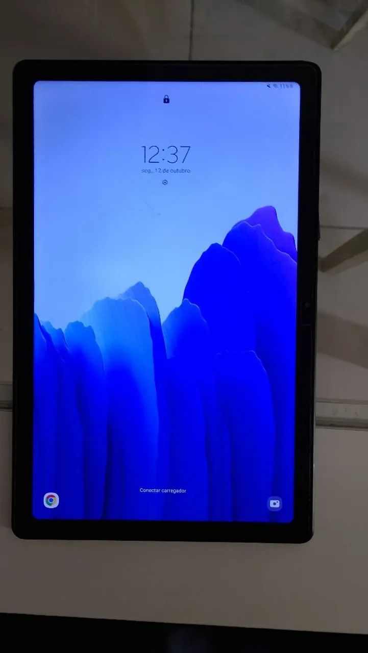Tablete Sansung  - Foto 2