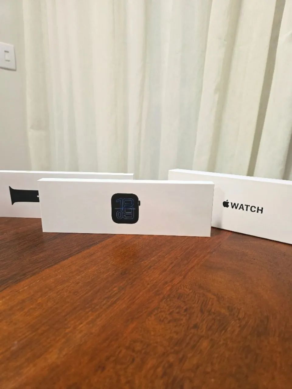 Apple Watch SE3 40mm - Foto 4