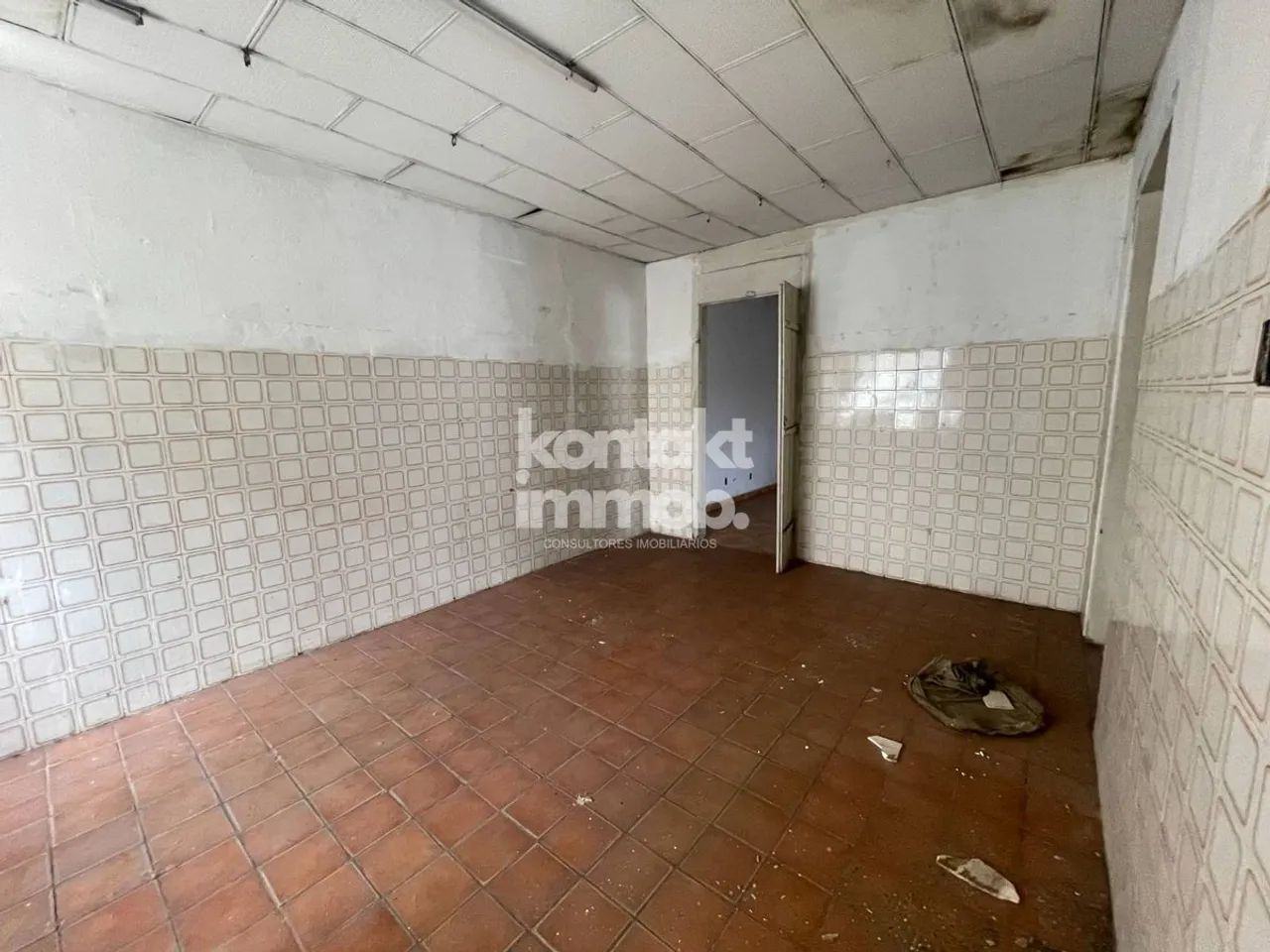Casa Comercial à venda 142m² em Vila Santa Rita - Foto 5