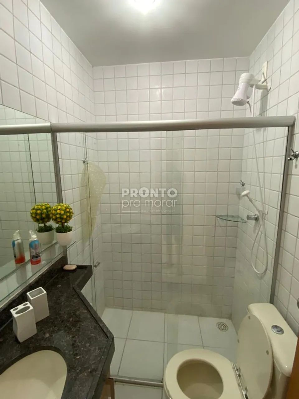 Apartamento com 2 quartos em Gravatá - Foto 2