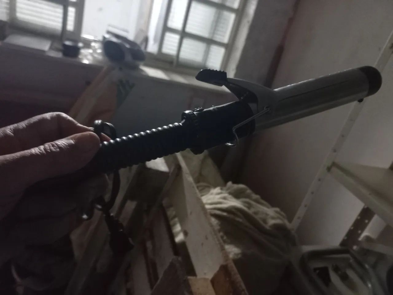 Faça seus cachos.. - Foto 2
