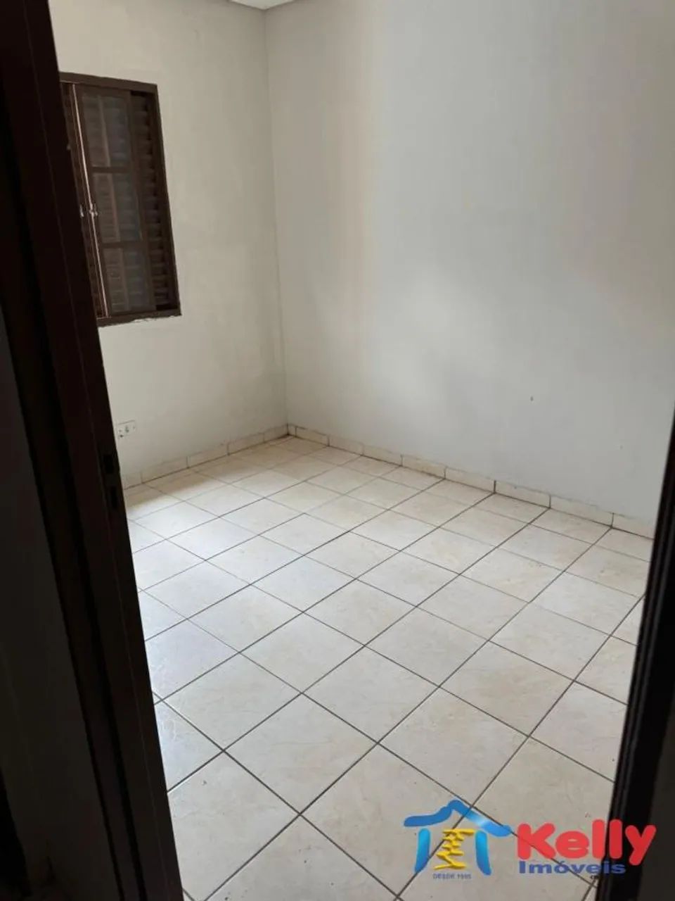 Imóvel Comercial para Venda em Presidente Prudente / SP no bairro Conjunto Habitacional Jo - Foto 3