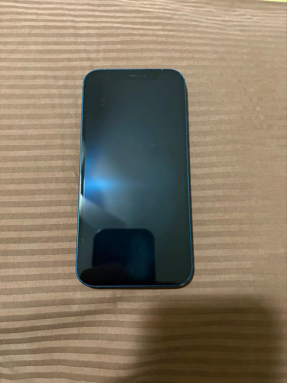 iPhone 12 64gb