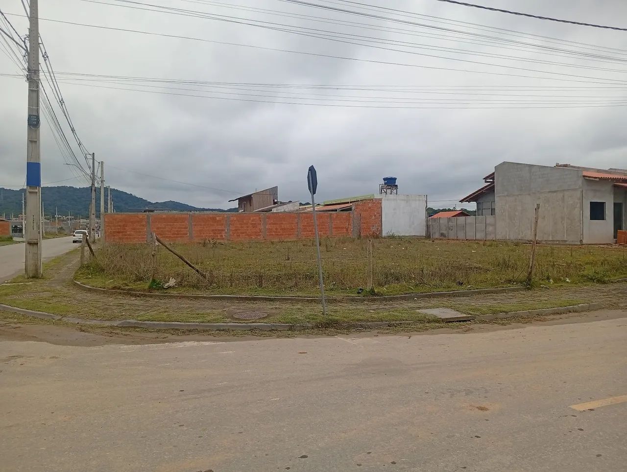 Vendo troco analiso permuta  - Foto 2