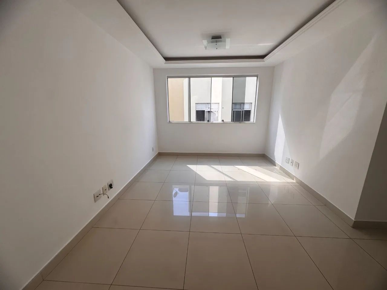 Apartamento 3 quartos - Foto 5