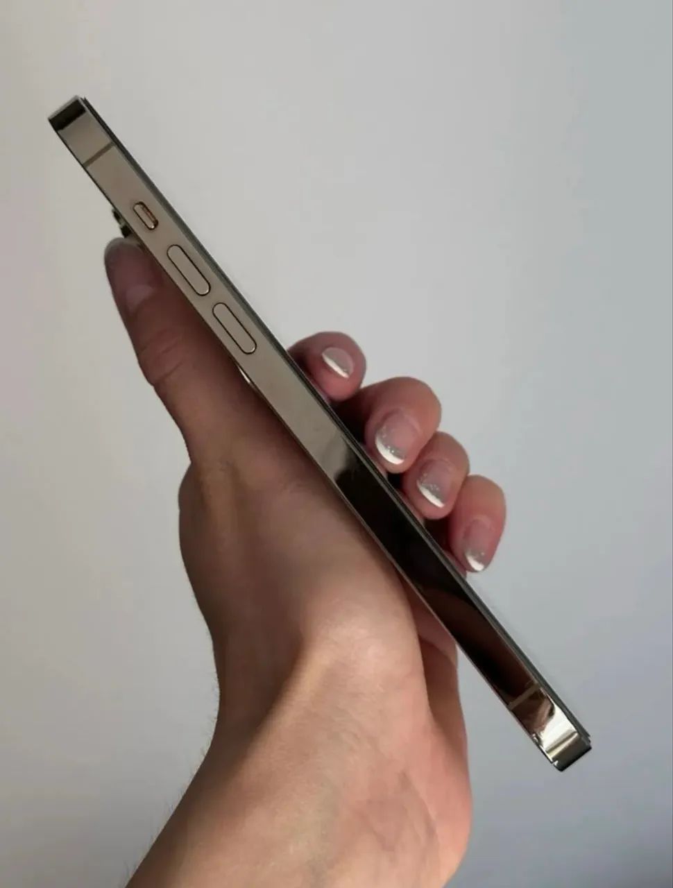 iPhone 14 Pro Max - 256 Gigas - Foto 2
